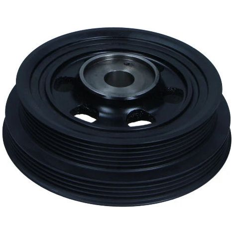 MAXGEAR 30-0194 Poulie damper vilebrequin FIAT 504048057 (1/2)