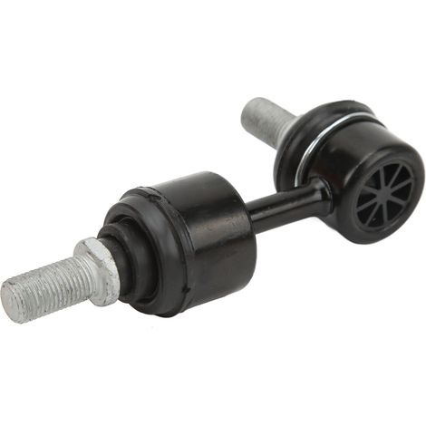 Barre de liaison stabilisatrice 55530-3R000, kit de suspension pour HYUNDAI SONATA 2011-2014, remplacement de biellette de barre antiroulis, robuste et durable. (1/5)