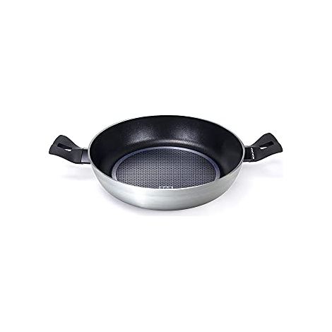 Moneta CONNECTION BASE TEGAME 24 cm (1/4)