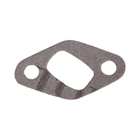 Guarnizione aspirazione lato carburatore ECHO 13001022430 RM385