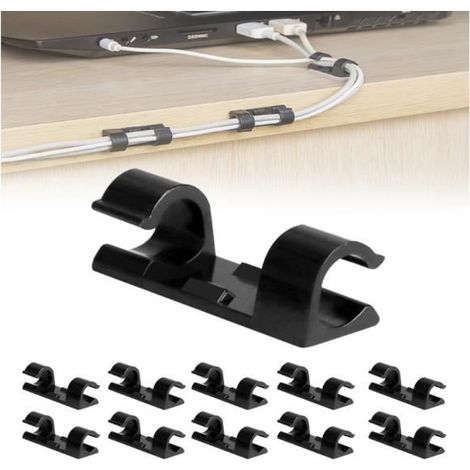 Housse de protection extensible en velours pour canapé 1 place (90-140 cm) (1/4)