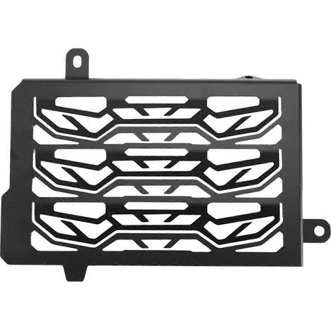 Protection de radiateur pour moto 1290 Super Adventure SR 2021-2024