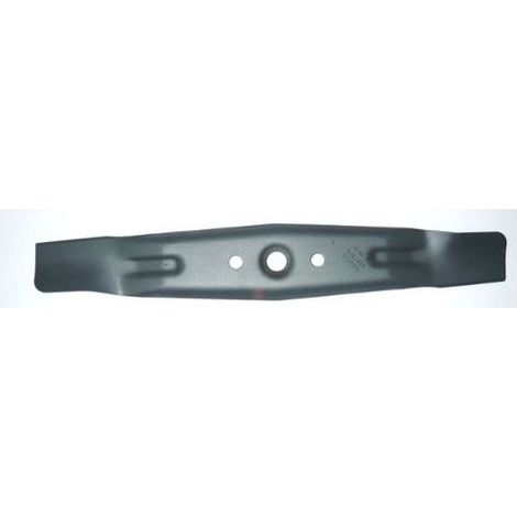 72511VB3E41 - Lame 53cm pour Tondeuse HONDA (1/2)