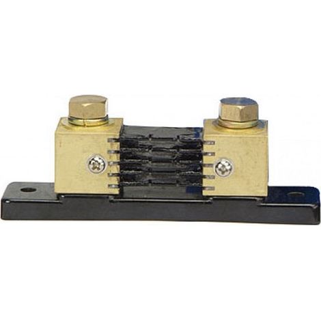 Shunt 2000A/50mV Victron