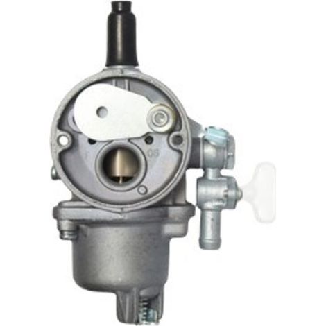 Carburateur de tondeuse TL43 TL52 - Walbro WYK275 - Adapté pour K23 - WYK (1/4)
