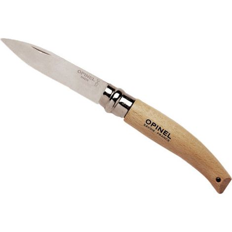 Coltello da giardino nº8 OPINEL