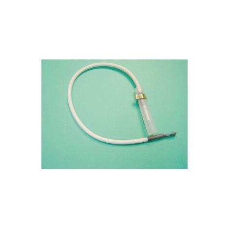 Circuit électrique bougie allumage- DE DIETRICH - 83884906