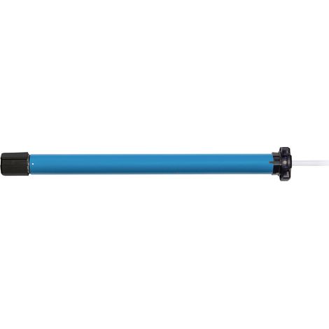 HOMEPILOT premium smart s10 10234010 Funk-Rohrmotor   121 W 10 Nm