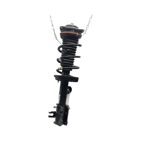 Amortisseur Avant Gauche FIAT 500x [PRODUIT D'OCCASION]♻️52140742