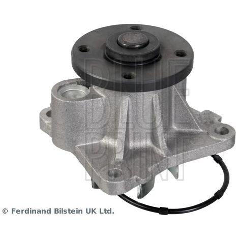 Pompe à eau, refroidissement du moteur Blue Print ADC49148 CITROËN 1300A095