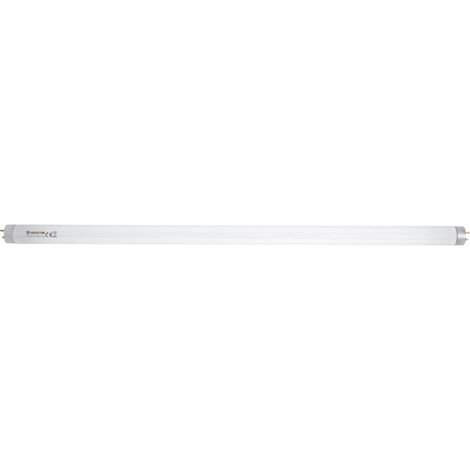 Lampadina noveen los20 20W emissione UV A 60,2 cm lunghezza