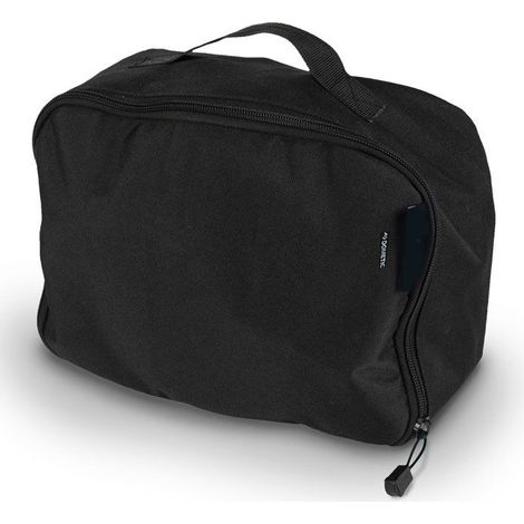 Sac de transport pour pompe - DOMETIC - Gale Pump Carry Bag - Sac de rangement - Poche en maille intégrée - Poignée de transport