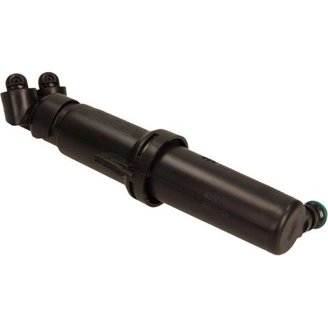 Gicleur d'eau de nettoyage, nettoyage des phares MAXGEAR 45-0086 AUDI (1/2)