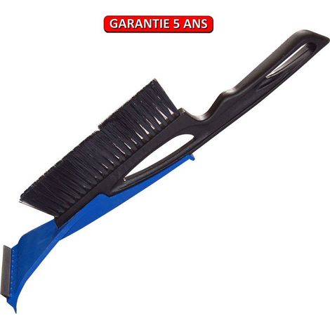 Raclette Degivrage Pare-brise (1/2)