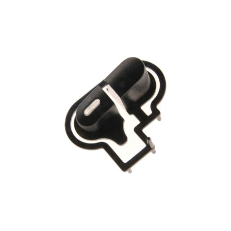 TOUCHE DE GAUCHE POUR PETIT ELECTROMENAGER KRUPS - MS-0675073