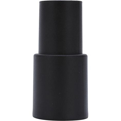 Adaptateur De Tuyau D'aspirateur Conversion De Diamètre 32mm À 35mm Pour Raccordement (1/4)