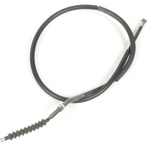 Câble d'embrayage pour moto Honda 600 Xl Rm 1985-88 22870MK5000 (1/5)