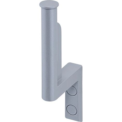 Porte-rouleau de réserve