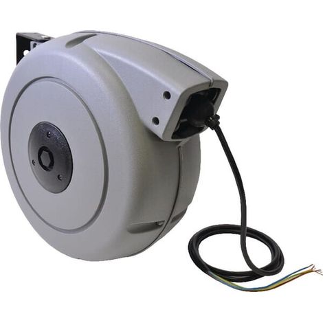 Cable bobina ZECA EM7315
