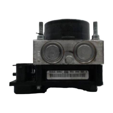 Unite Hydraulique Abs RENAULT Modus [PRODUIT D'OCCASION]♻️8200747138