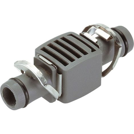 Gardena Raccord 13 mm (1/2) (1/3)