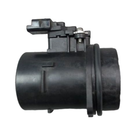 [PRODUIT D'OCCASION] Debitmetre Air CITROEN C3 II Phase 1 (a51) 2009-2013 ♻️ Ref Oe. 1920ra - Garantie à vie (1/3)