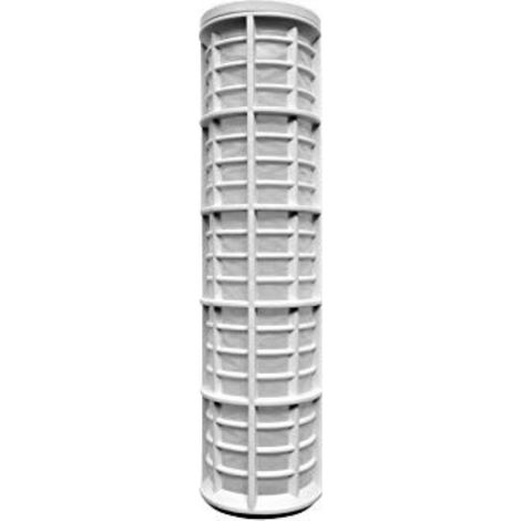Cartucccia Duna Filtro Lavabile Da 3/4 Cillichemie- Bwt (1/2)