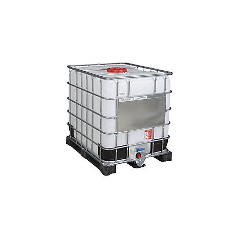 kaiserkraft  Container IBC RECOBULK  omologazione UN  capacità