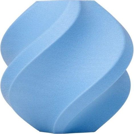 Filamento Bambu Lab PA6 GF blu 1 75 mm