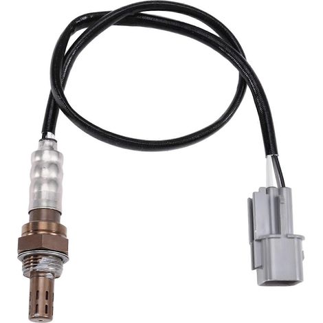 Sonde lambda (rapport air/carburant) - Compatible Hyundai/KIA 39210-39820/39210-3E140 (1/5)