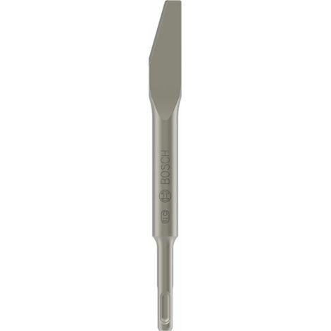 Bosch Mörtelmeißel SDS plus, 200 x 9,5 mm (1/5)