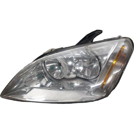 [PRODUIT D'OCCASION] Phare Gauche FORD C-max ♻️ Ref Oe. 1347463 - Garantie à vie (1/5)