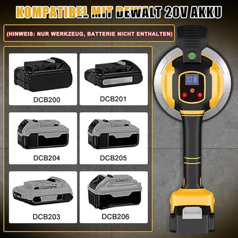 Adaptateur Secteur LED Strip Routeur (1/3)