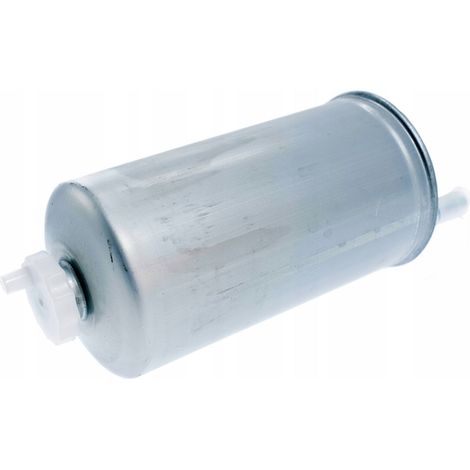 KRAFTSTOFFFILTER RENAULT LOGAN I (LS) TONDAR 90 (1/2)