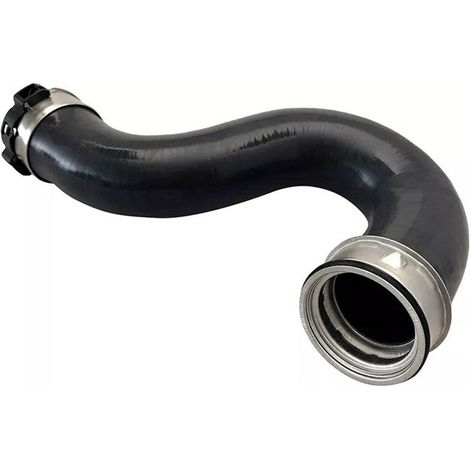 Die Teilenummer 9065282282 ist für die Leitungen des Mercedes-Benz Sprinter geeignet. (1/4)