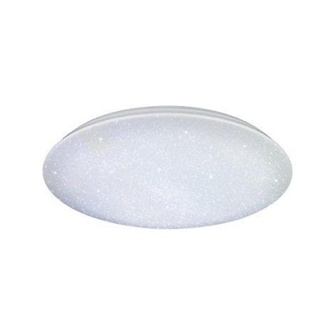 No-name Nagano plafón LED blanco 79 cm moderno (1/3)