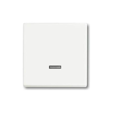 Busch-Jaeger Bedienelement Memory 6543-884-101 (1/5)