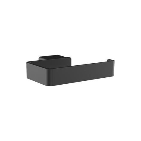 EC Papierhalter loft 13301 ohne Deckel schw (1/5)