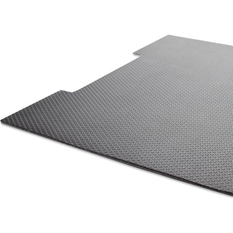 BS Systems  Antirutschmatte XLB  - 6100000168 (1/2)