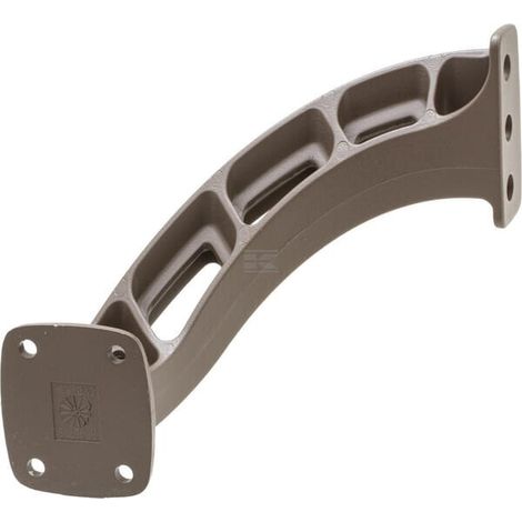 Staffa BRE10147 JOHN DEERE BRE10147 (1/4)