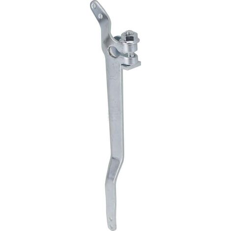 Support LONCIN 1716200020003 (1/3)