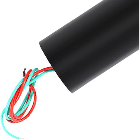 Transformateur élévateur haute tension 3V-6V 700KV pour allumeur électronique (1/5)