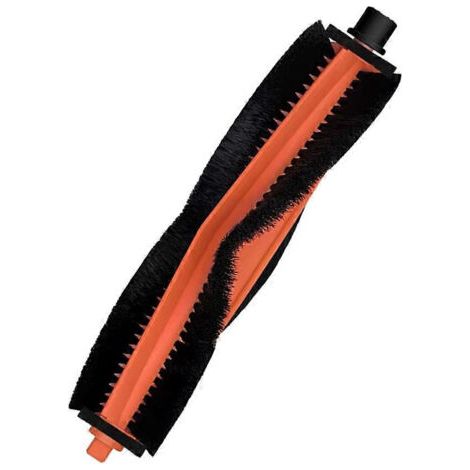 NALOOKAMIC Brosse rotative pour aspirateur robot laveur Xiaomi Mijia 5C / OV42CN - Accessoires et pièces détachées