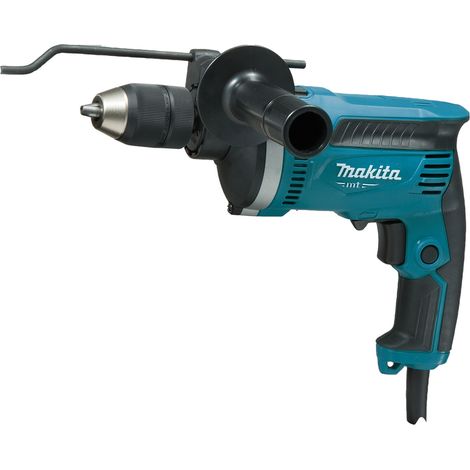 MAKITA M8101B Schlagbohrhammer 13 mm 710W
