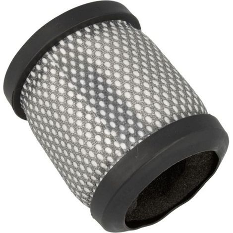 Filtro - Aspirapolvere - HOOVER - 4370630