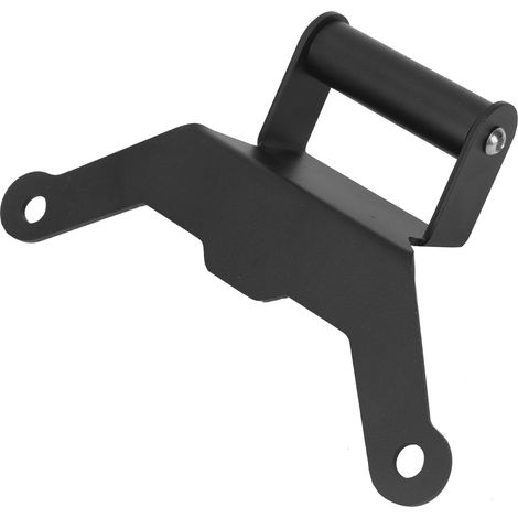 Support de Navigation de moto en aluminium de remplacement pour YAMAHA XMAX 250/300/500 2018 – 2021