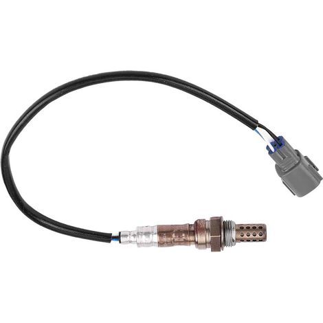 Sauerstoffsensor O2 Luftverhältnis Sauerstoffsonde O2 für 2,4L GS300 (OE: 234-4624). (1/5)
