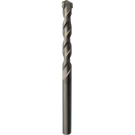 Foret in cemento Sup Pro D. 7mm custodia - Riss
