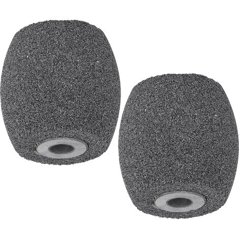 Deux pièces à vendre : disque d'alimentation pour machine à peler 801, disque d'affûtage, disque de meulage, disque de meulage pour machine à racler le cuir et accessoires pour machine à patins à roul (1/5)