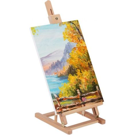 Cavalletto da tavolo saverio in legno di faggio 88310364 88310364 88310364 88310364 88310364 88310364 88310364 88310364 88310364 88310364 88310364 88310364 88310364 88310364 88310364 88310364 88310364 (1/5)